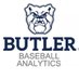 Butler Baseball Analytics (@bu_analytics) Twitter profile photo Butler Baseball Analytics (@bu_analytics) Twitter profile photo