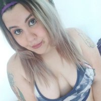 CHUBBY BIG FAT PUSSY๐ฆ Fansly/OF $4๐ฆ (@wetpinky420) 's Twitter Profile Photo CHUBBY BIG FAT PUSSY๐ฆ Fansly/OF $4๐ฆ (@wetpinky420) 's Twitter Profile Photo