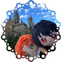 すず (@1211lapislazuli) 's Twitter Profile Photo