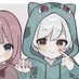 らい丸(26) (@xfrontea) Twitter profile photo らい丸(26) (@xfrontea) Twitter profile photo