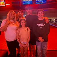 Coach Brandon Anger (@brandonanger4) 's Twitter Profile