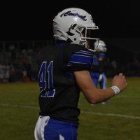Jack Aguirre (@jackaguirre41) 's Twitter Profile
