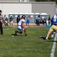 De’Shon “Phat” Thompson (@deshon__5) 's Twitter Profile