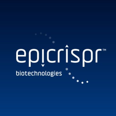Epicrispr Bio Profile