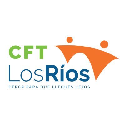 Somos el único Centro de Formación Técnica Estatal de la Región de Los Ríos. Nuestro compromiso es contribuir al desarrollo de nuestra, Región, País y el mundo.