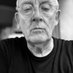 Professor Ian Welsh OBE (@ianmwelsh) Twitter profile photo Professor Ian Welsh OBE (@ianmwelsh) Twitter profile photo