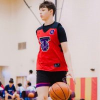 Cam McLimans (@cam2shifty_) 's Twitter Profile