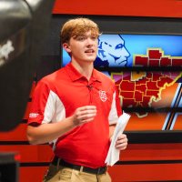 Jake Collins (@jakecollins_87) 's Twitter Profile Photo Jake Collins (@jakecollins_87) 's Twitter Profile Photo