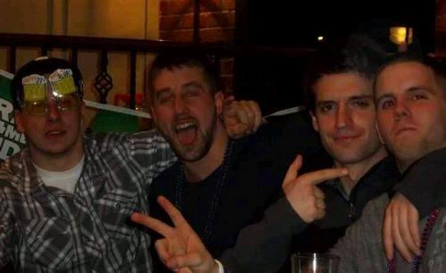 Cam_Laundry's profile picture. 