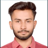 chaudhary shaksham (@cshaksham) 's Twitter Profile