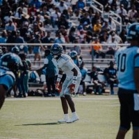 Jayden Drayton (@jaydendray7) 's Twitter Profile Photo Jayden Drayton (@jaydendray7) 's Twitter Profile Photo