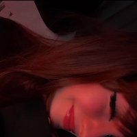 hol ♡ (@2urluvrr) 's Twitter Profile