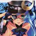 r (@r_eroge) Twitter profile photo r (@r_eroge) Twitter profile photo