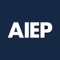 AIEP Antofagasta (@aiepantofa) 's Twitter Profile