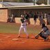 Brayden Kleibl (@brayden_kilebl) Twitter profile photo Brayden Kleibl (@brayden_kilebl) Twitter profile photo