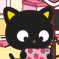 roora ୨♡୧ (@hokaidotart) 's Twitter Profile Photo roora ୨♡୧ (@hokaidotart) 's Twitter Profile Photo