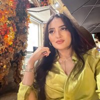 Ouns𓂀 𓆃 (@nayss369) 's Twitter Profile