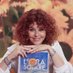 L'Ora Solare (@orasolaretv2000) Twitter profile photo L'Ora Solare (@orasolaretv2000) Twitter profile photo