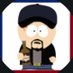 Constitutional Nobody (@truegritnewsman) Twitter profile photo Constitutional Nobody (@truegritnewsman) Twitter profile photo