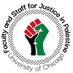FSJPuchicago (@fjpuchicago) Twitter profile photo FSJPuchicago (@fjpuchicago) Twitter profile photo