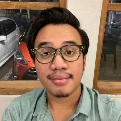 FTI ITB'23