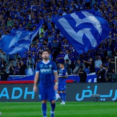 Brave1456260's profile picture. #كبير_آسيا hfc