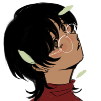 Rhiong (@rhiong_) 's Twitter Profile Photo Rhiong (@rhiong_) 's Twitter Profile Photo