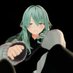 MKchan (@mkchan55121272) Twitter profile photo MKchan (@mkchan55121272) Twitter profile photo