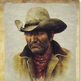 Mdpdollar's profile picture. Independent ~Constitutional Republic- Blessed & Living In The Light of My Yahweh ~Aliyah Is Still Being Written 💜🇺🇸 🎖Veteran- Cowboy -Autodidactic Man