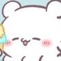ピヨ/24卒❗既卒❗10/1-中途デビュー (@6_a52c) 's Twitter Profile
