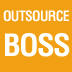 outsource_boss's profile picture. Outsourcing for growth