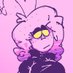 pelos de algodón 2 🍤🔞(COMMS CLOSED) (@pelosdealgodon2) Twitter profile photo pelos de algodón 2 🍤🔞(COMMS CLOSED) (@pelosdealgodon2) Twitter profile photo