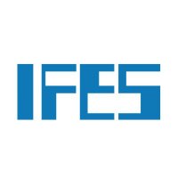IFES (@ifes_at) 's Twitter Profile Photo IFES (@ifes_at) 's Twitter Profile Photo