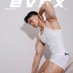 boy long xuyรชn (@boyxuyen) Twitter profile photo boy long xuyรชn (@boyxuyen) Twitter profile photo