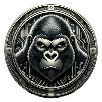AgoriGatekeeper's profile picture. Gatekeeper of the ACOMUnity DAO Defender of the Ecosystem Strengthening blockchain security, one block at a time. https://t.co/T28tAwZeNE