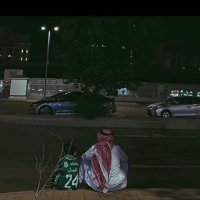 ‏وسام (@wesam_10o) 's Twitter Profile Photo