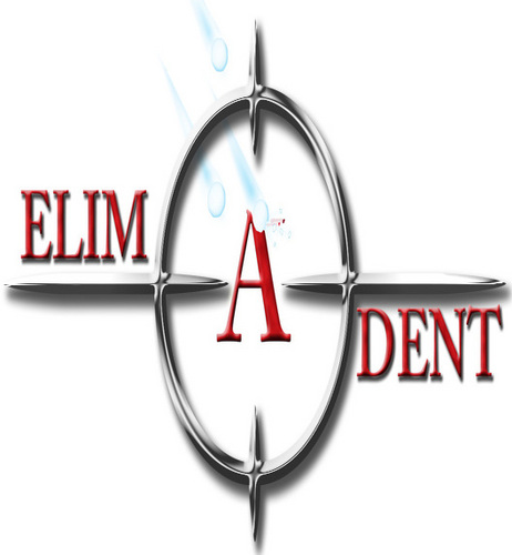We are your number one source for quality Dent repair, serving the greater Austin area.
