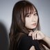 明音 亜弥(あかね あや) (@aya_akane12) Twitter profile photo 明音 亜弥(あかね あや) (@aya_akane12) Twitter profile photo