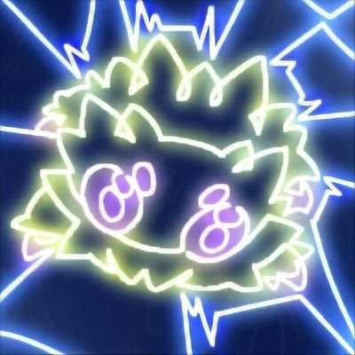 ひがんばなさんのプロフィール画像