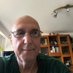 💙Inge Koschmidder💙 (@marvius6001) Twitter profile photo 💙Inge Koschmidder💙 (@marvius6001) Twitter profile photo