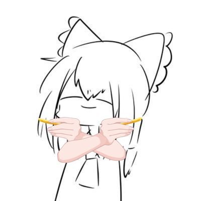 カフェもカ/スプラ3弱者さんのプロフィール画像