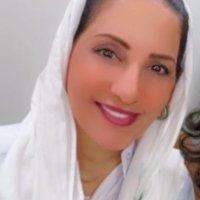 Eman Manaji Ashgar (@dremanma) 's Twitter Profile Photo Eman Manaji Ashgar (@dremanma) 's Twitter Profile Photo