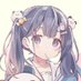 闇のダイヤ (@4mebt2i) Twitter profile photo 闇のダイヤ (@4mebt2i) Twitter profile photo