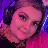 Saylizor (@sayyybuggg) 's Twitter Profile Photo Saylizor (@sayyybuggg) 's Twitter Profile Photo