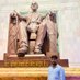 deepak kumar (समण) (@karish5740) Twitter profile photo deepak kumar (समण) (@karish5740) Twitter profile photo