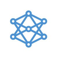 WEquil School (@wequilschool) 's Twitter Profile