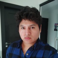 hernan (@eliashernan12) 's Twitter Profile