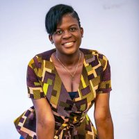 AfuaWiafe (@afuawiafe) 's Twitter Profile