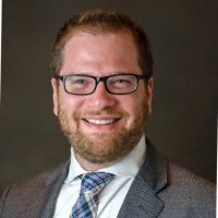 Seth Blacksburg, M.D, MBA (@sethbla) 's Twitter Profile
