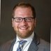 Seth Blacksburg, M.D, MBA (@sethbla) Twitter profile photo Seth Blacksburg, M.D, MBA (@sethbla) Twitter profile photo